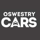 Oswestry Cars ícone