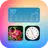 Widget iOS 16 - iWidget APK