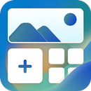 Photo Widget iOS 16 APK