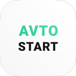 AVTOSTART