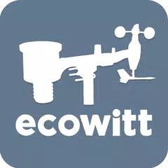 Ecowitt APK download