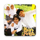 Ost Kun Anta Pilihan アイコン