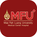 MFU Smart Staff APK