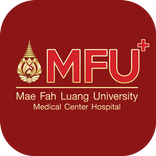 MFU Smart Staff