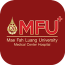 MFU Smart Staff-APK