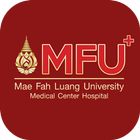 MFU Smart Staff icône