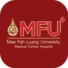 MFU Smart Staff أيقونة