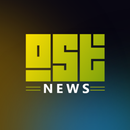 OST News-OST cricket LiveLine APK