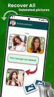 EZ Recover Deleted Messages screenshot 3