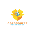 OST Staff App
