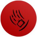 AL Ostora Tv Player