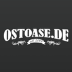 Ostoase icon