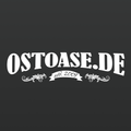 Ostoase