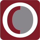 OstoCare Shop иконка