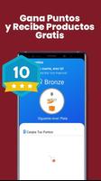 OstoCare Shop скриншот 2