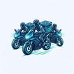 Ostooli - Manage your delivery icon