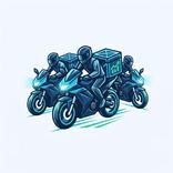 Ostooli - Manage your delivery
