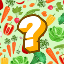 Vegetarian quiz APK