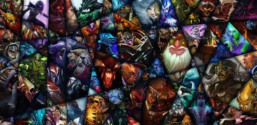 Pocket Dota 2 Guide