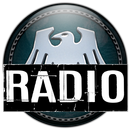 Radio Warhammer APK