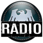 Radio Warhammer icono