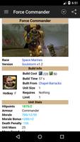 W40K Warhammer Guide bài đăng