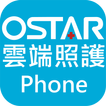 OSTAR P2 iBPM for Phone