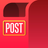 Postfun - Postcard Exchange APK