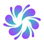 Cyclono - wind forecast