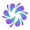 Cyclono - Wind Forecast APK