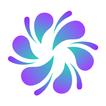 Cyclono - Wind Forecast أيقونة