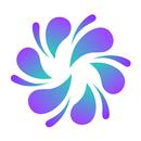 Cyclono - Wind Forecast APK
