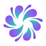 Cyclono – 风力预报 APK