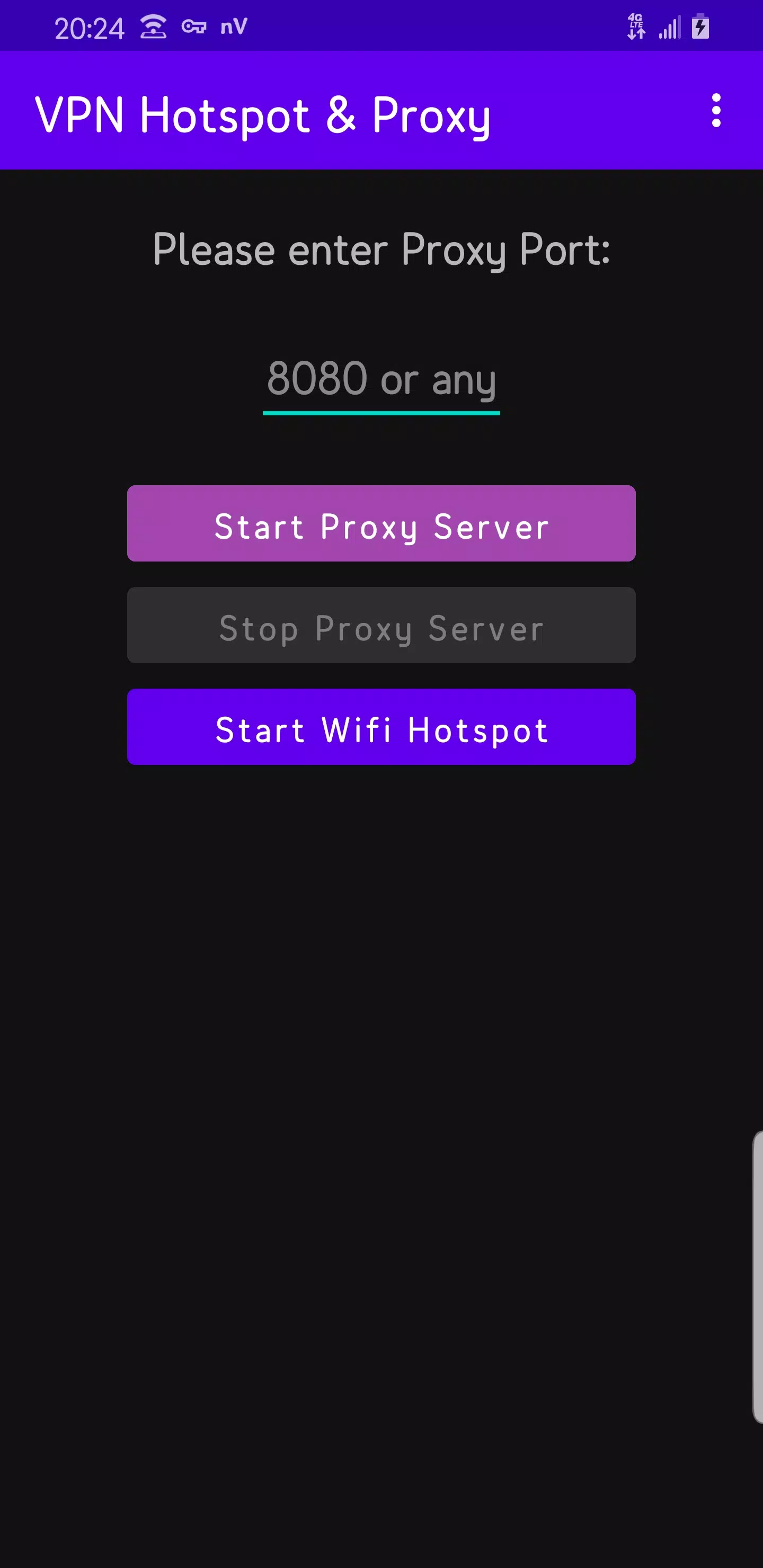 Vpn proxy hotspot. Hotspot VPN. VPN Hotspot как настроить. Proxy screenshot. VPN proxy APK Android.