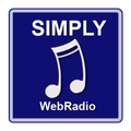 Simply WebRadio
