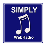 Simply WebRadio