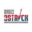 Radio Ostrock icon