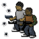 Respect Money Power 2 APK