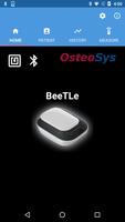 BeeTLe स्क्रीनशॉट 1