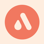 Andrew® - mobilité santé