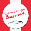 Gebrauchtwagen Österreich