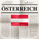 Österreichische Zeitungen APK