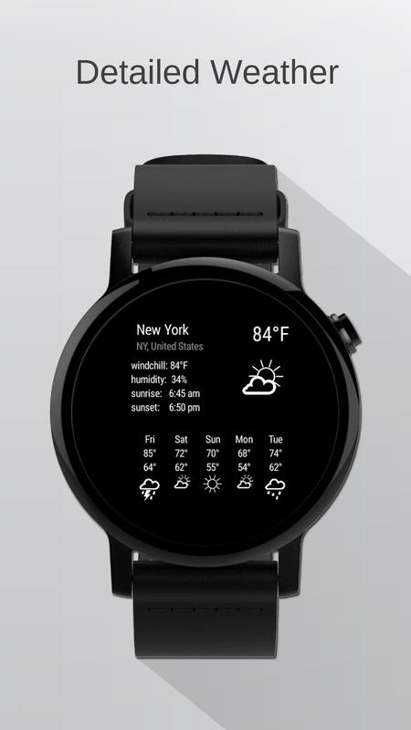 flames wear os smartwatch animated for android apk flames wear os smartwatch animated for android apk