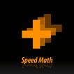 Mental Math Trainer - A Math Game of Brain Speed