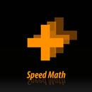 APK Mental Math Trainer - A Math Game of Brain Speed