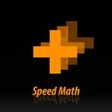 Mental Math Trainer icon