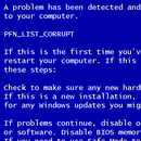 APK Best OS Error Prank