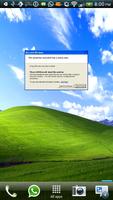 Best OS Error Prank screenshot 1