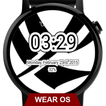 Cool Tribal Watch Face