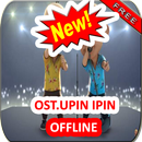 lagu upin ipin  offline aplikacja